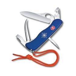 Victorinox SKIPPER PRO BLEU - Image 5