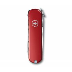 Victorinox Nail Clip 580 - Image 2