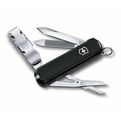 Victorinox Nail Clip 580 - Image principale