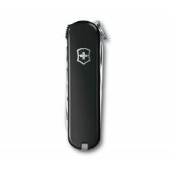 Victorinox Nail Clip 580 - Image 2