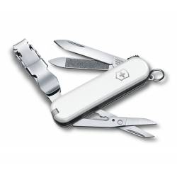 Victorinox Nail Clip 580 - Image principale