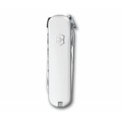 Victorinox Nail Clip 580 - Image 2