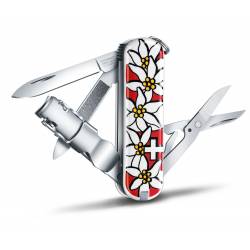 Victorinox Nail Clip 580 - Image principale