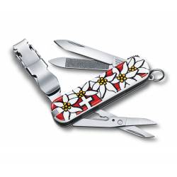 Victorinox Nail Clip 580 - Image 2