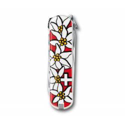 Victorinox Nail Clip 580 - Image 3