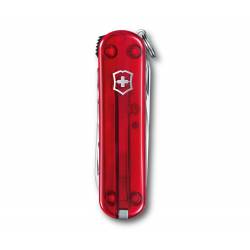 Victorinox Nail Clip 580 - Image 2
