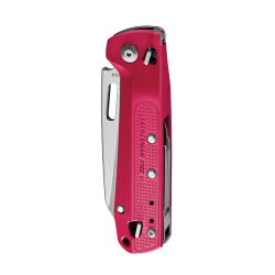 Leatherman Couteau multifonction Free K2 - Image 2