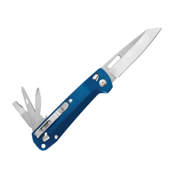 Leatherman Couteau multifonction Free K2 - Image principale
