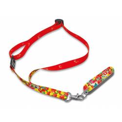 Victorinox SET MY FIRST VICTORINOX PERROQUET + SCIE - Image 3