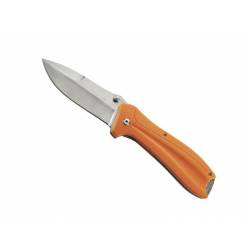 COUTEAU HERBERTZ ABS ORANGE...