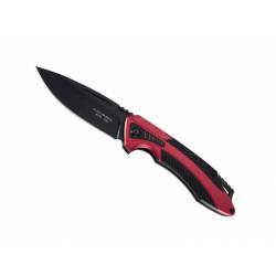 COUTEAU HERBERTZ ALU...