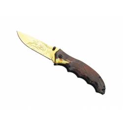 COUTEAU HERBERTZ ABS 12CM...