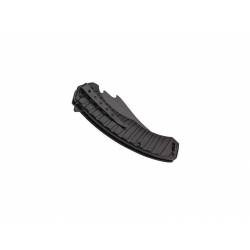 Herbertz COUTEAU HERBERTZ DRAGON ALU NOIR 12,5CM INOX - Image 2