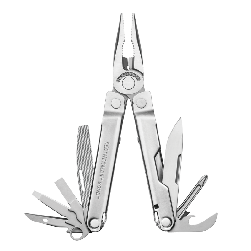 Leatherman Outil multifonction BOND™