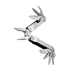 Leatherman Outil multifonction BOND™ - Image 4