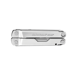 Leatherman Outil multifonction BOND™ - Image 2