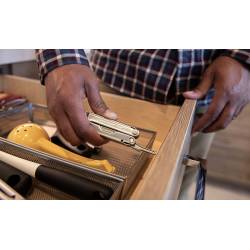 Leatherman Outil multifonction BOND™ - Image 7
