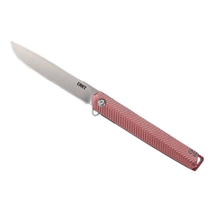 CRKT Couteau Stylus