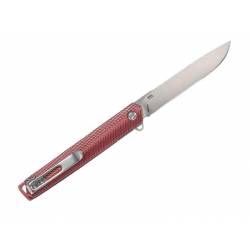 CRKT Couteau Stylus - Image 2