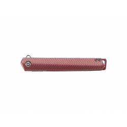 CRKT Couteau Stylus - Image 3
