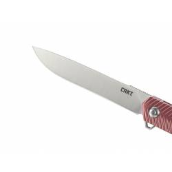 CRKT Couteau Stylus - Image 4