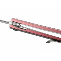 CRKT Couteau Stylus - Image 5