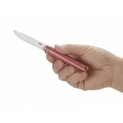 CRKT Couteau Stylus - Image 6