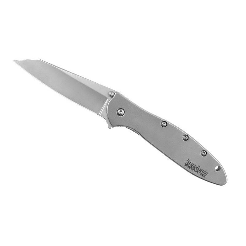 Kershaw Couteau Random Leek