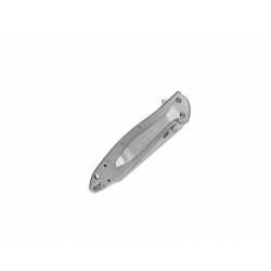 Kershaw Couteau Random Leek - Image 2