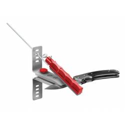 Lansky Kit D'Aiguisage Standard 3 Pierres - Image 2