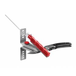Lansky Kit D'Aiguisage Deluxe 5 Pierres - Image 2