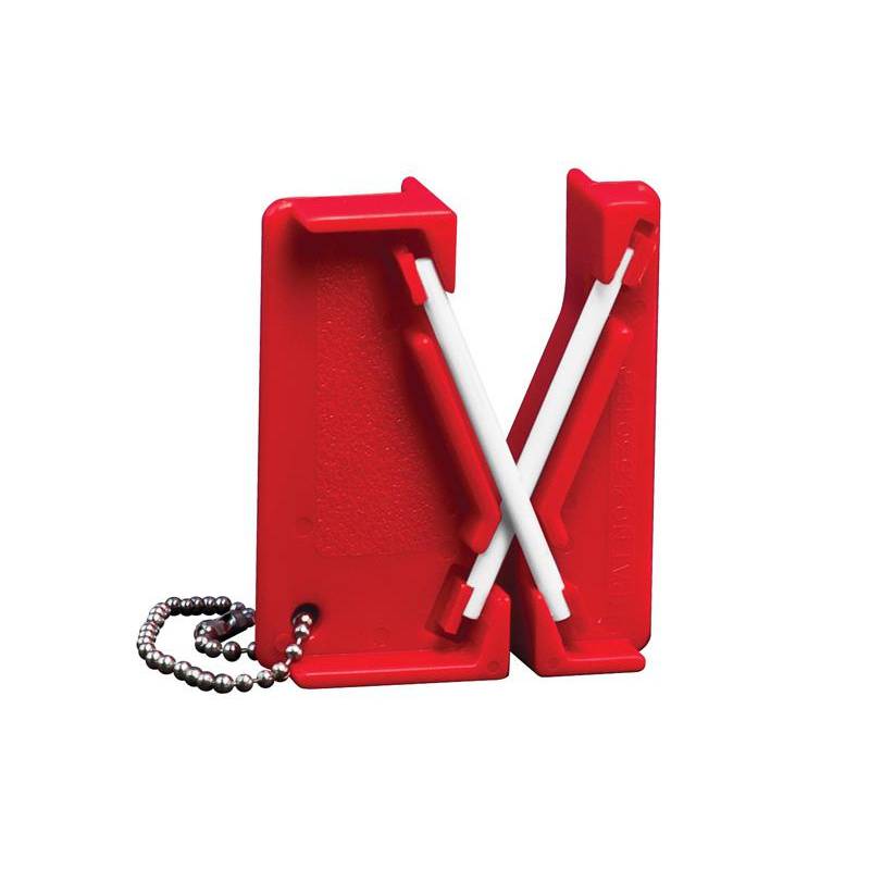 Lansky Aiguiseur De Poche Mini