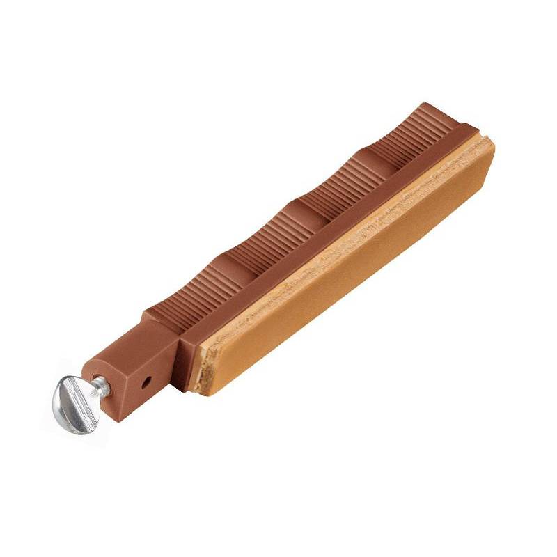 Lansky Cuir De Polissage Pour Kit D'Aiguisage