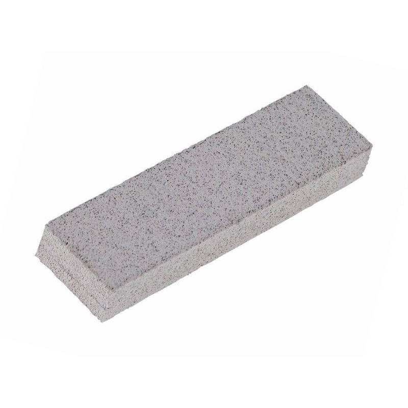 Lansky Gomme Eraser Pour Tige Céramique