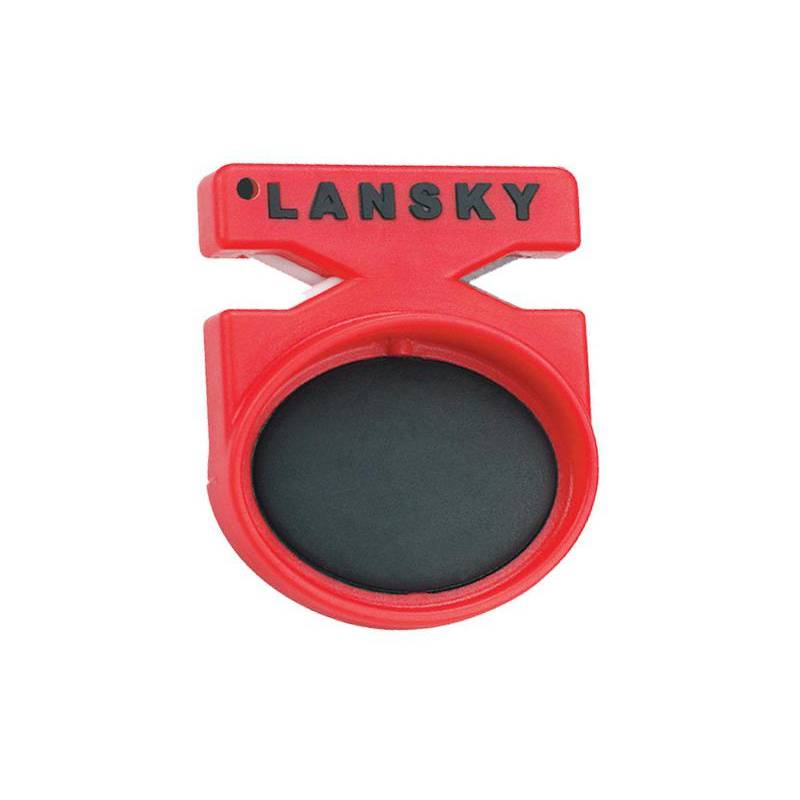Lansky Aiguiseur de Poche Quick Fix