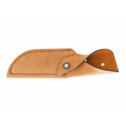 Buck Poignard Collection Kalinga 0401BRSLE - Image 2