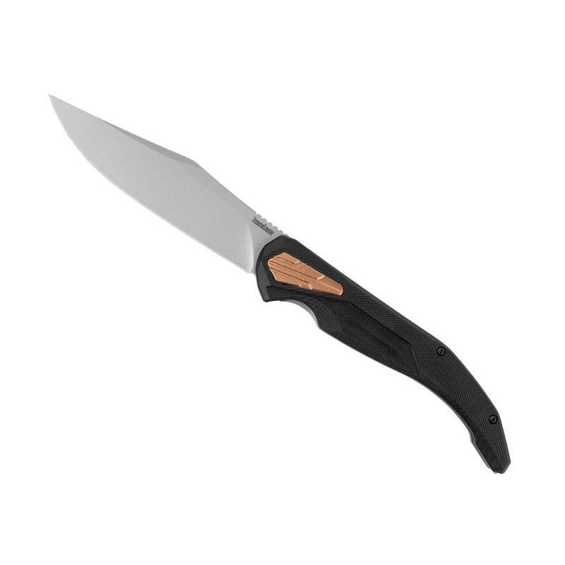 Kershaw Couteau Strata
