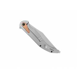 Kershaw Couteau Strata - Image 2