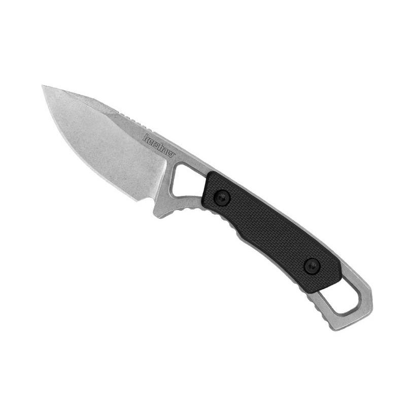 Kershaw Couteau De Cou Brace