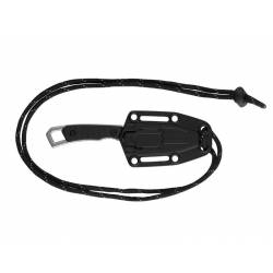 Kershaw Couteau De Cou Brace - Image 2