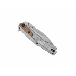 Kershaw Couteau Endgame - Image 2