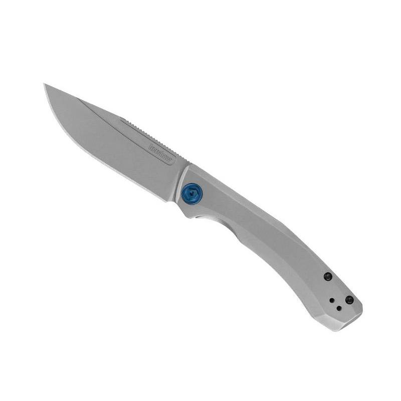 Kershaw Couteau Highball XL