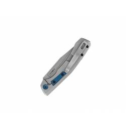 Kershaw Couteau Highball XL - Image 2