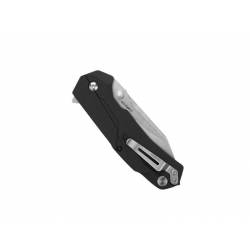 Kershaw Couteau Drivetrain - Image 2