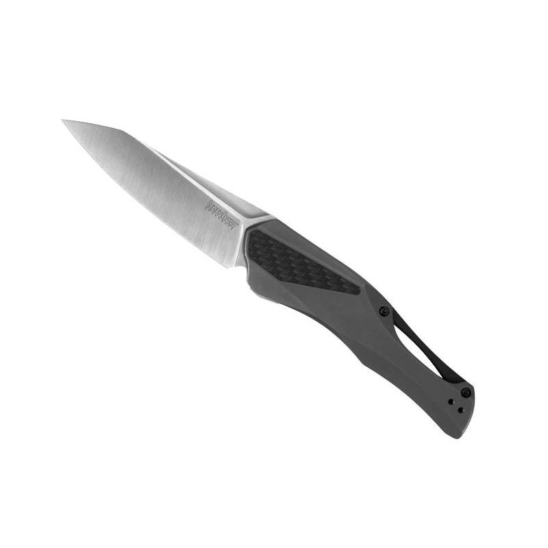 Kershaw Couteau Collatéral