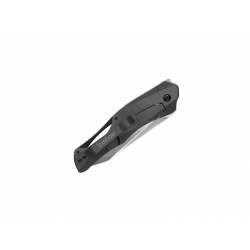 Kershaw Couteau Collatéral - Image 2