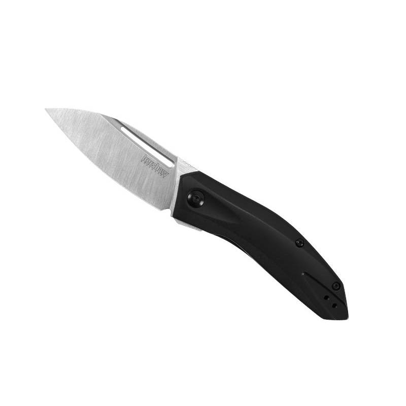 Kershaw Couteau Turismo