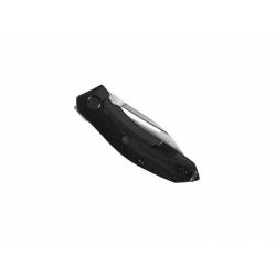 Kershaw Couteau Turismo - Image 2