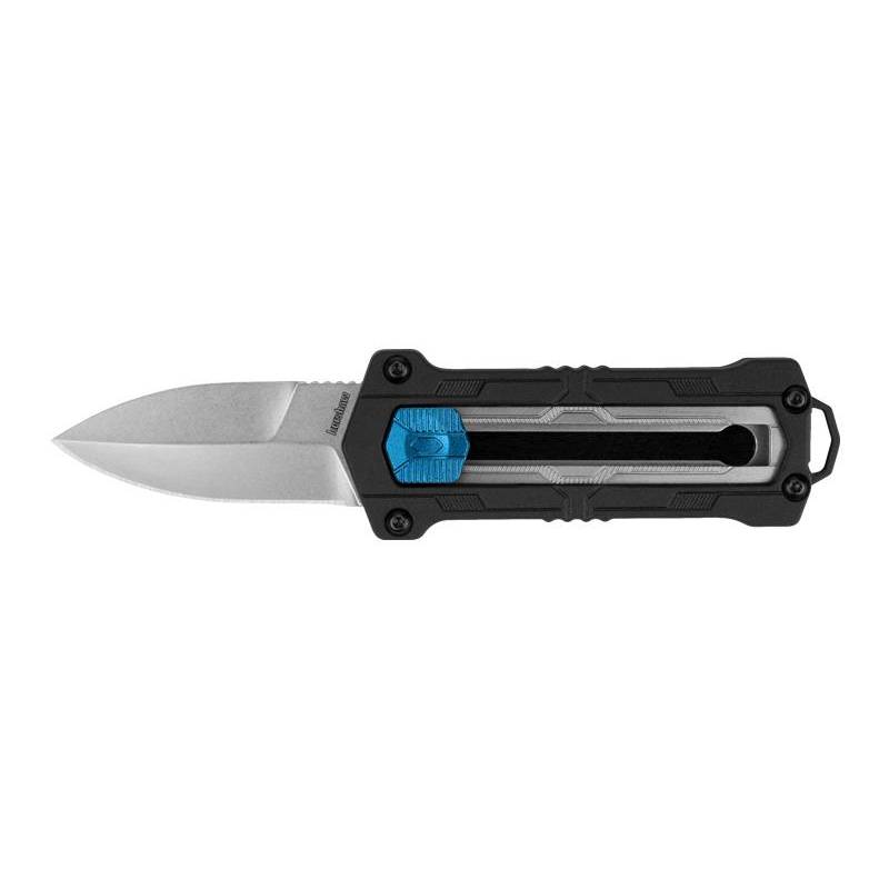 Kershaw Couteau Kapsule