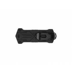 Kershaw Couteau Kapsule - Image 2